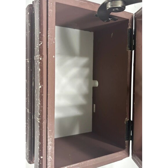 Pink Zebra Stacked Boots Wax Melt Warmer Sprinkles Accent Shade Retired NIB - Picture 5 of 13